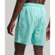 Superdry Ανδρικό μαγιό Core Sport 17 Inch Swim Shorts